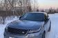 2017 Land Rover Range Rover Velar L560 2.0 R-Dynamic SE (300 Hp) 