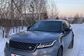 2017 Land Rover Range Rover Velar L560 2.0 R-Dynamic SE (300 Hp) 