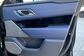 2018 Range Rover Velar L560 3.0 R-Dynamic HSE (380 Hp) 