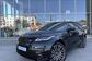 2018 Range Rover Velar L560 3.0 R-Dynamic HSE (380 Hp) 