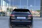 2018 Land Rover Range Rover Velar L560 3.0 R-Dynamic HSE (380 Hp) 