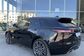 Range Rover Velar L560 3.0 R-Dynamic HSE (380 Hp) 