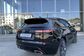 2018 Range Rover Velar L560 3.0 R-Dynamic HSE (380 Hp) 