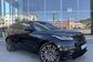 2018 Land Rover Range Rover Velar L560 3.0 R-Dynamic HSE (380 Hp) 