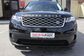 Range Rover Velar L560 2.0 TD Base (180 Hp) 