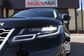 2019 Range Rover Velar L560 2.0 TD Base (180 Hp) 