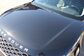 Land Rover Range Rover Velar L560 2.0 TD Base (180 Hp) 