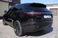 2019 Range Rover Velar L560 2.0 TD Base (180 Hp) 