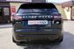 Land Rover Range Rover Velar L560 2.0 TD Base (180 Hp) 