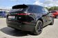 Range Rover Velar L560 2.0 TD Base (180 Hp) 