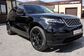 Land Rover Range Rover Velar L560 2.0 TD Base (180 Hp) 