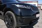 2019 Land Rover Range Rover Velar L560 2.0 TD Base (180 Hp) 
