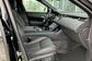 Range Rover Velar L560 3.0 TD R-Dynamic HSE (300 Hp) 