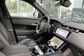 2020 Land Rover Range Rover Velar L560 3.0 TD R-Dynamic HSE (300 Hp) 
