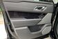 2020 Range Rover Velar L560 3.0 TD R-Dynamic HSE (300 Hp) 