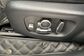 2020 Range Rover Velar L560 3.0 TD R-Dynamic HSE (300 Hp) 