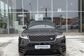 Range Rover Velar L560 3.0 TD R-Dynamic HSE (300 Hp) 