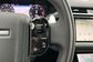 Range Rover Velar L560 3.0 TD R-Dynamic HSE (300 Hp) 