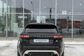 Range Rover Velar L560 3.0 TD R-Dynamic HSE (300 Hp) 