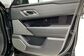 2020 Land Rover Range Rover Velar L560 3.0 TD R-Dynamic HSE (300 Hp) 