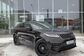 2020 Land Rover Range Rover Velar L560 3.0 TD R-Dynamic HSE (300 Hp) 