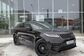 2020 land rover range rover velar