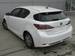 Preview Lexus CT200H