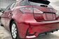 Lexus CT200H DAA-ZWA10 200h Version C (99 Hp) 