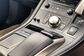 Lexus CT200H DAA-ZWA10 200h Version C (99 Hp) 
