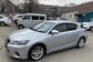 Lexus CT200H DAA-ZWA10 200h Version L (99 Hp) 