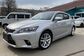 Lexus CT200H DAA-ZWA10 200h Version L (99 Hp) 