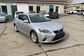 2015 Lexus CT200H DAA-ZWA10 200h Version L (99 Hp) 