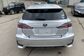 Lexus CT200H DAA-ZWA10 200h Version L (99 Hp) 