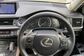 Lexus CT200H DAA-ZWA10 200h Version L (99 Hp) 