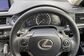 2015 Lexus CT200H DAA-ZWA10 200h Version L (99 Hp) 