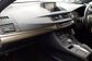 Lexus CT200H DAA-ZWA10 200h F Sport (99 Hp) 