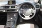2016 Lexus CT200H DAA-ZWA10 200h F Sport (99 Hp) 