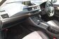 Lexus CT200H DAA-ZWA10 200h F Sport (99 Hp) 