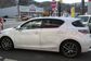 Lexus CT200H DAA-ZWA10 200h F Sport (99 Hp) 