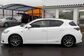 Lexus CT200H DAA-ZWA10 200h F Sport (99 Hp) 