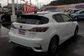 2016 CT200H DAA-ZWA10 200h F Sport (99 Hp) 