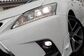 Lexus CT200H DAA-ZWA10 200h F Sport (99 Hp) 