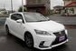 2016 lexus ct200h