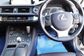 2017 Lexus CT200H DAA-ZWA10 200h Version L (99 Hp) 
