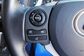 CT200H DAA-ZWA10 200h Version L (99 Hp) 