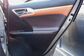 Lexus CT200H DAA-ZWA10 200h Version L (99 Hp) 