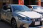 Lexus CT200H DAA-ZWA10 200h Version L (99 Hp) 