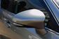 2017 Lexus CT200H DAA-ZWA10 200h Version L (99 Hp) 