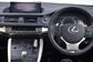 Lexus CT200H DAA-ZWA10 200h F Sport (99 Hp) 