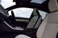 2018 Lexus CT200H DAA-ZWA10 200h F Sport (99 Hp) 